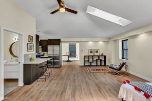 3752 N Magnolia Ave #COACH - Photo 1 of 1