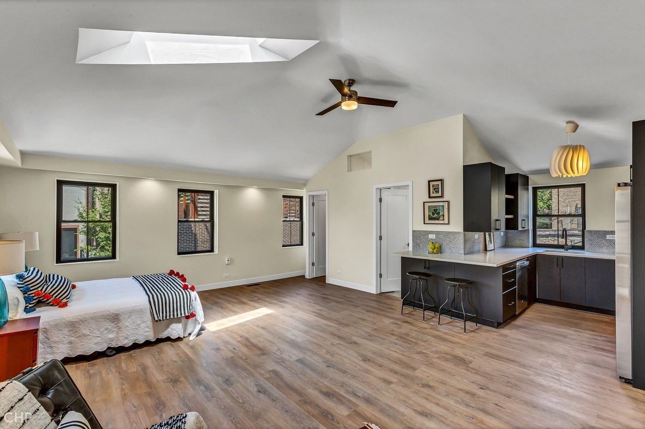 3752 N Magnolia Ave - Photo 2 of 22