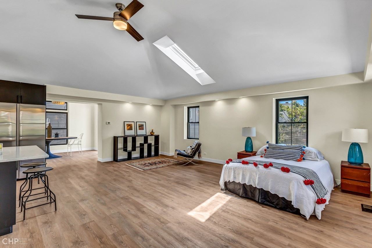 3752 N Magnolia Ave - Photo 3 of 22
