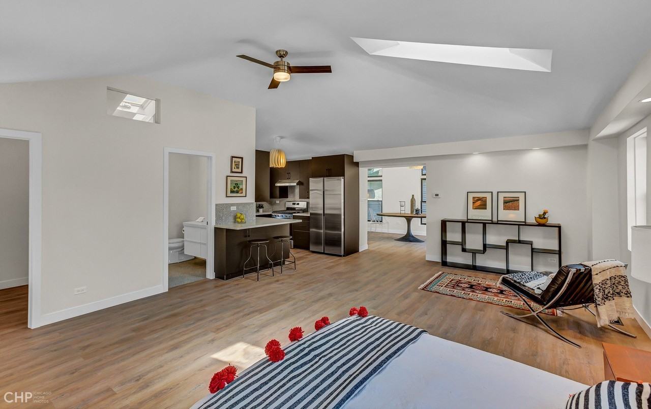 3752 N Magnolia Ave - Photo 4 of 22