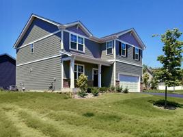 featured image of 13520 S Carmel Blvd