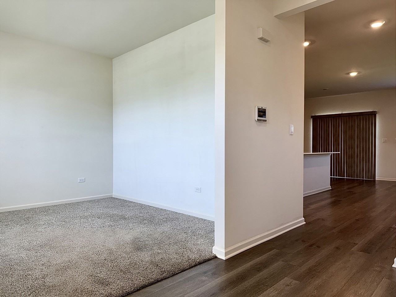 13520 S Carmel Blvd - Photo 3 of 13