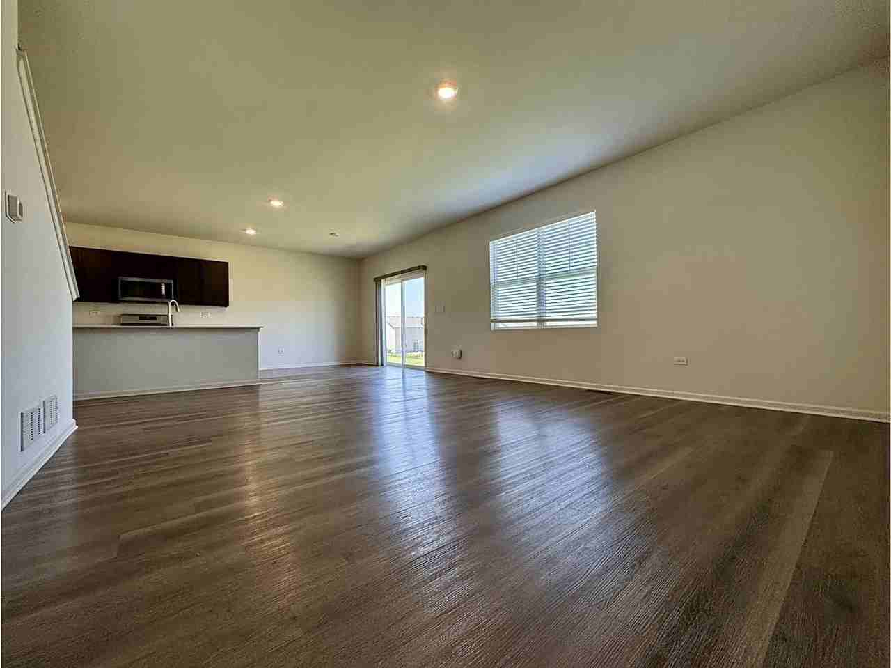 13520 S Carmel Blvd - Photo 4 of 13