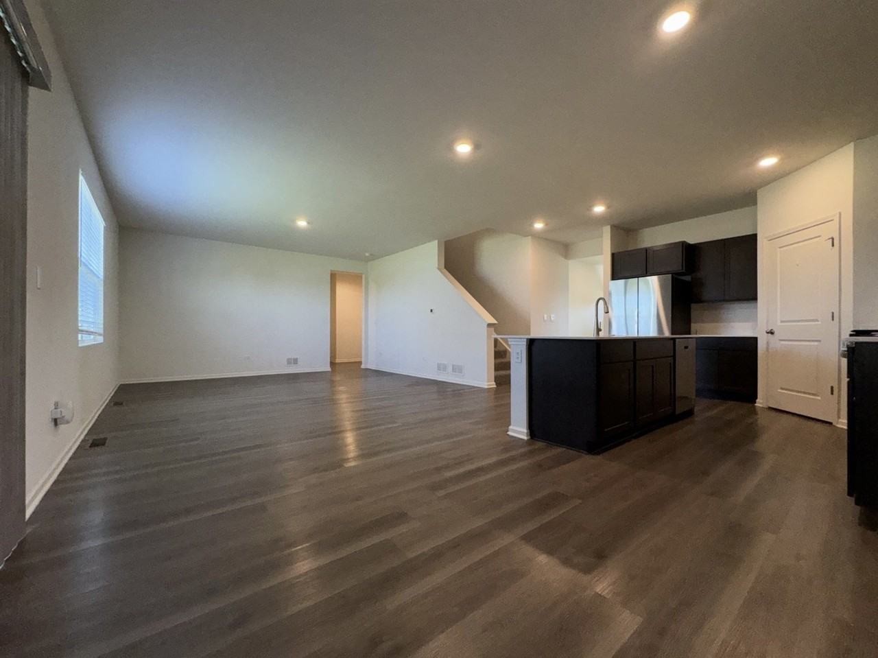 13520 S Carmel Blvd - Photo 5 of 13