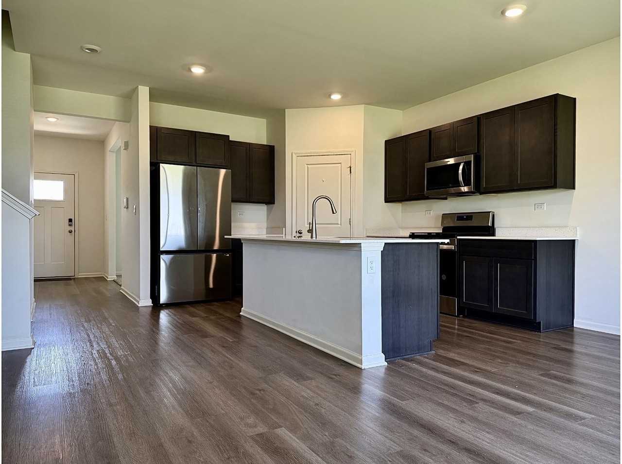 13520 S Carmel Blvd - Photo 6 of 13