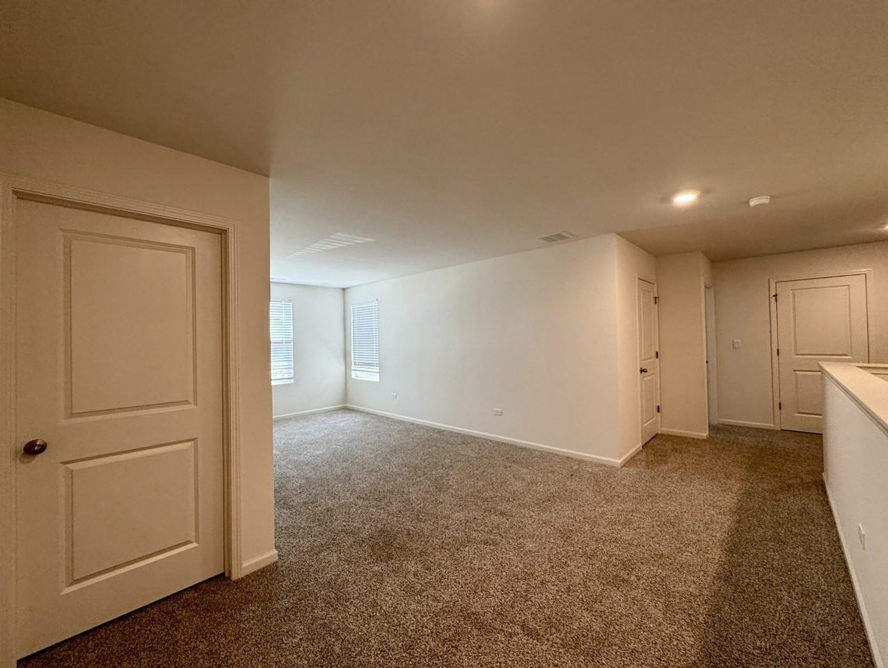 13520 S Carmel Blvd - Photo 7 of 13