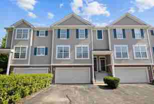 2255 Hudson Cir #2255 - Photo 1 of 1