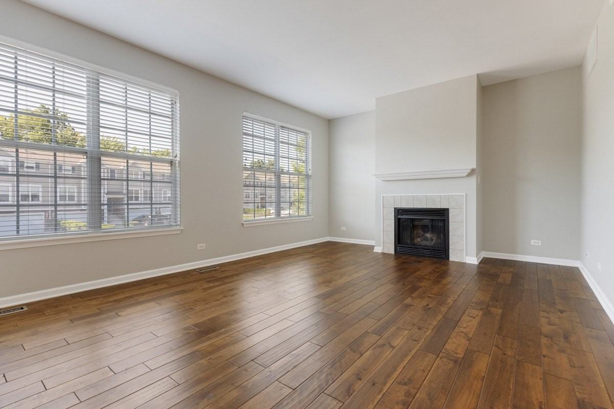 2255 Hudson Cir #2255 - Photo 3 of 26