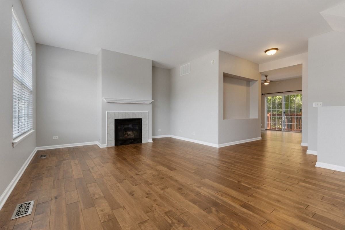 2255 Hudson Cir #2255 - Photo 4 of 26