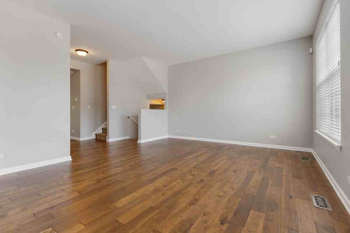 2255 Hudson Cir #2255 - Photo 5 of 26