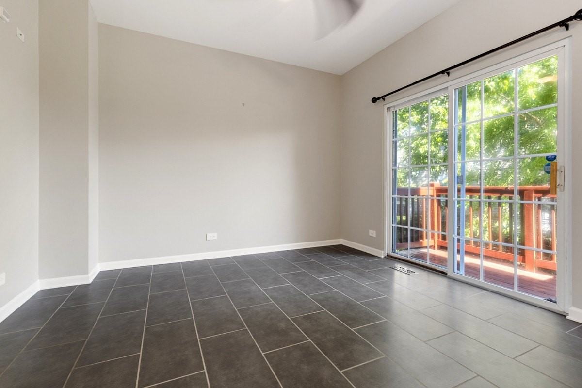 2255 Hudson Cir #2255 - Photo 6 of 26