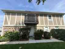 1080 Newport Hbr #0 - Photo 1 of 1