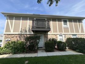 1080 Newport Hbr #0 - Photo 1 of 1