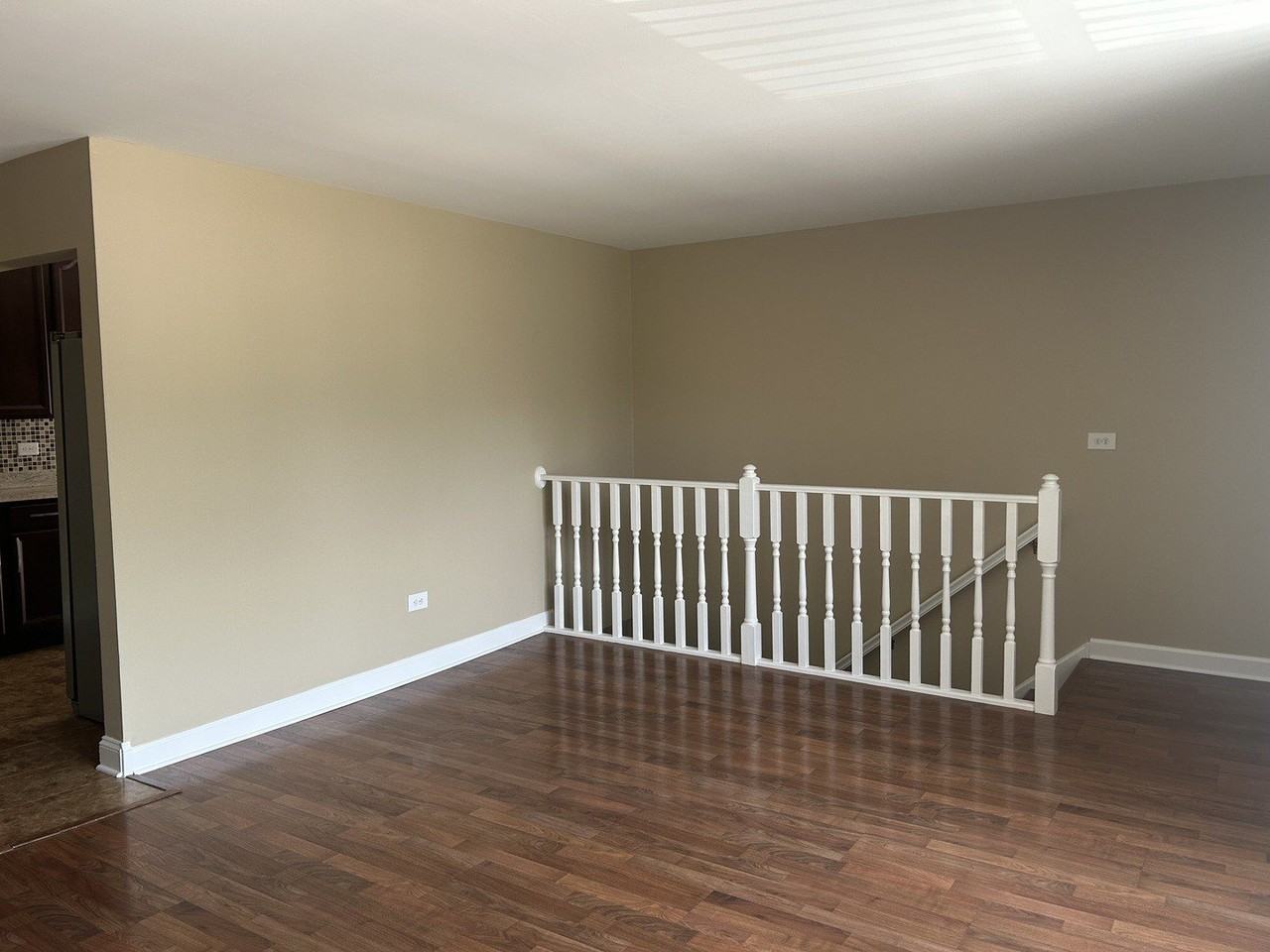 1080 Newport Hbr #0 - Photo 2 of 15