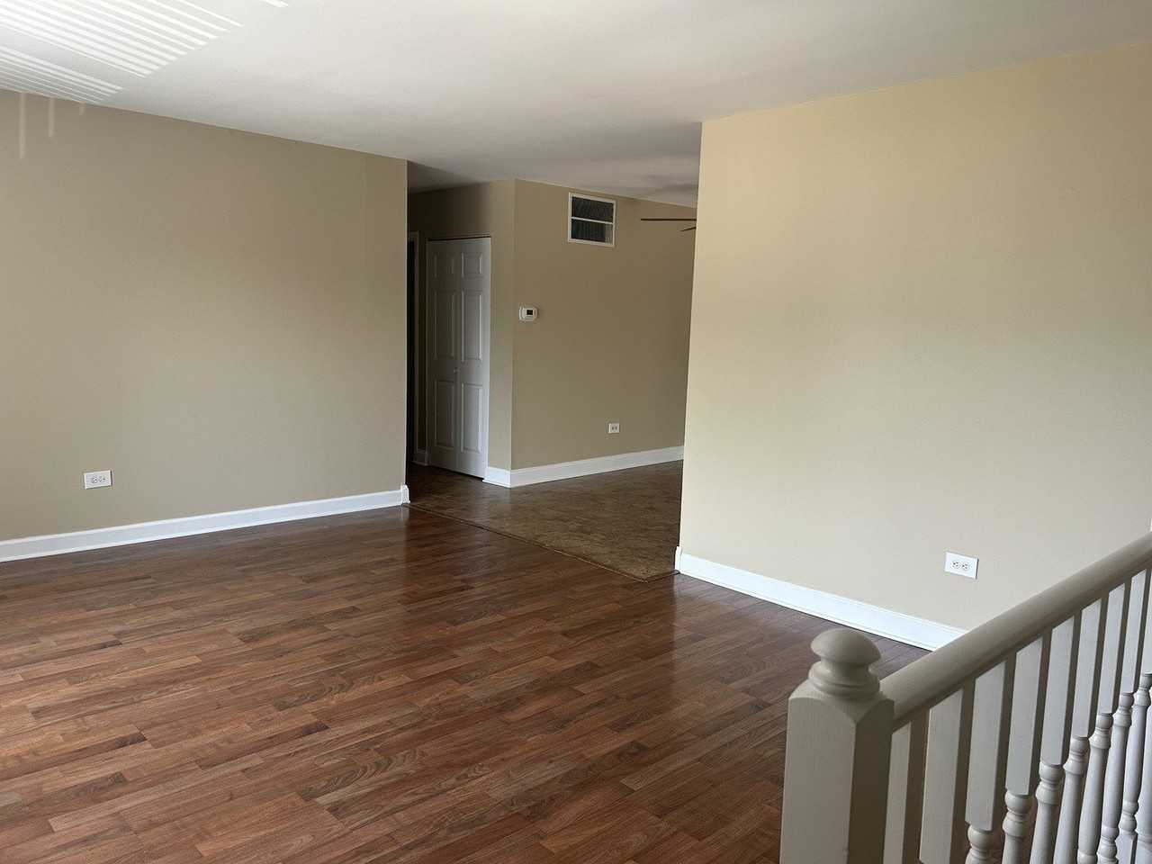 1080 Newport Hbr #0 - Photo 3 of 15