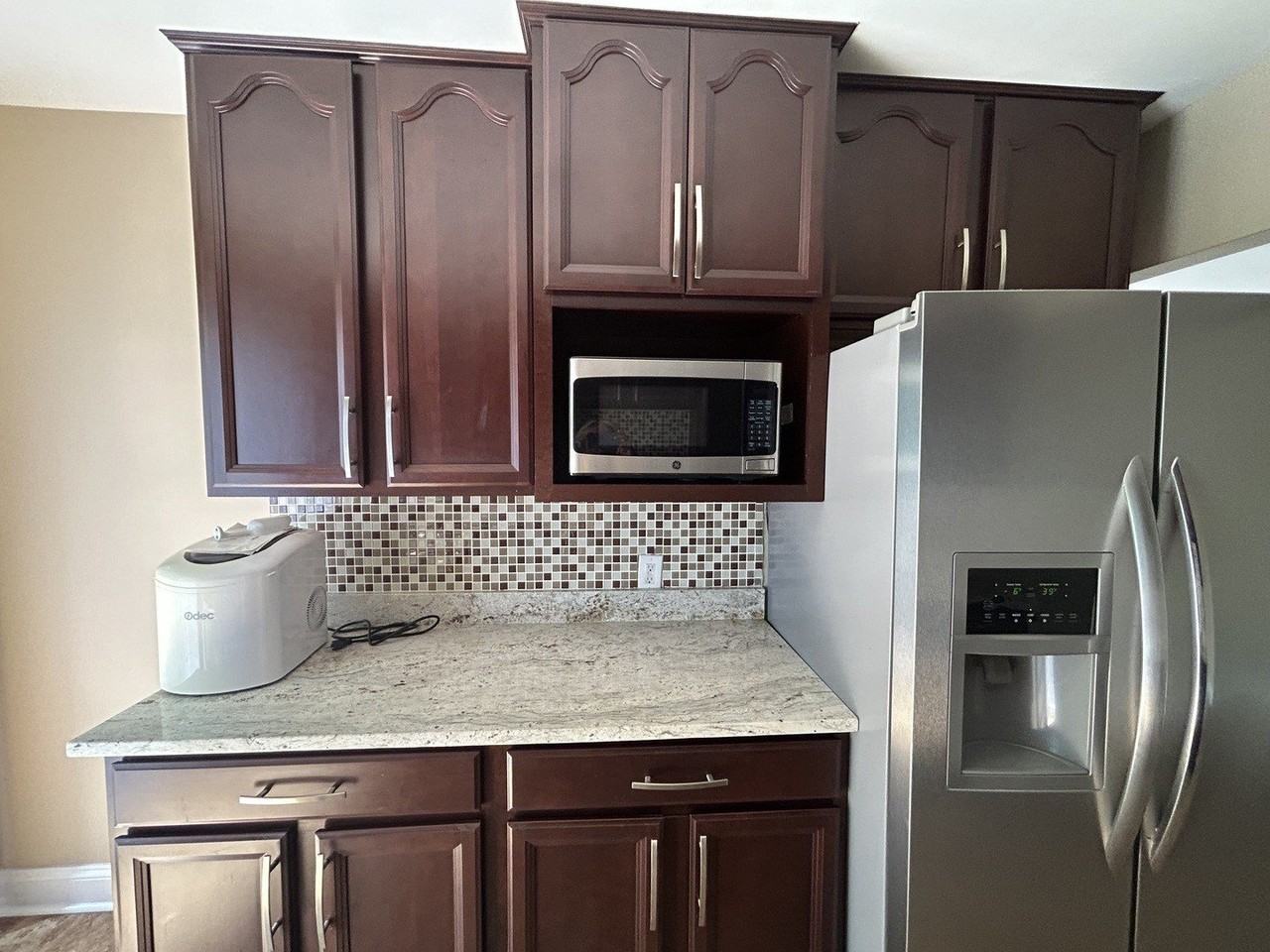 1080 Newport Hbr #0 - Photo 6 of 15