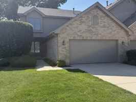 featured image of 12228 Sumner St
