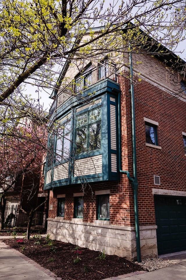 3056 N Paulina St - Photo 3 of 39
