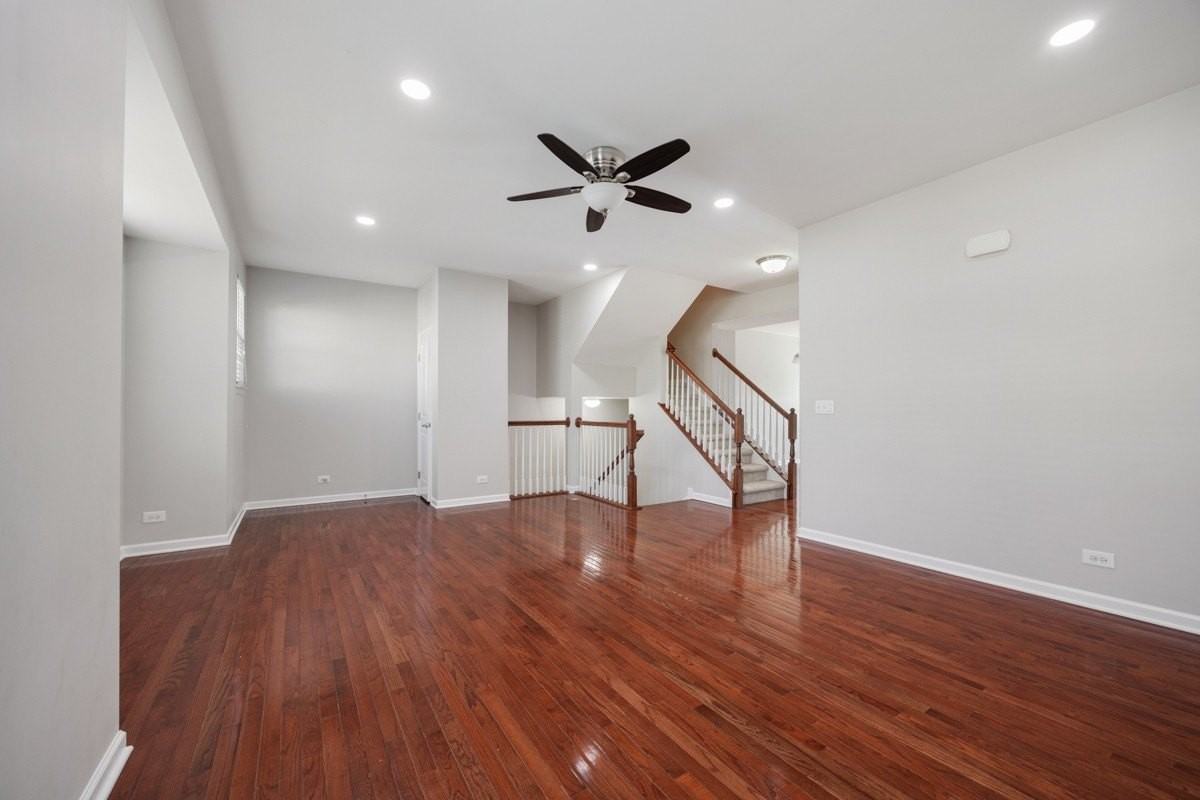 3563 Gabrielle Ln - Photo 3 of 25