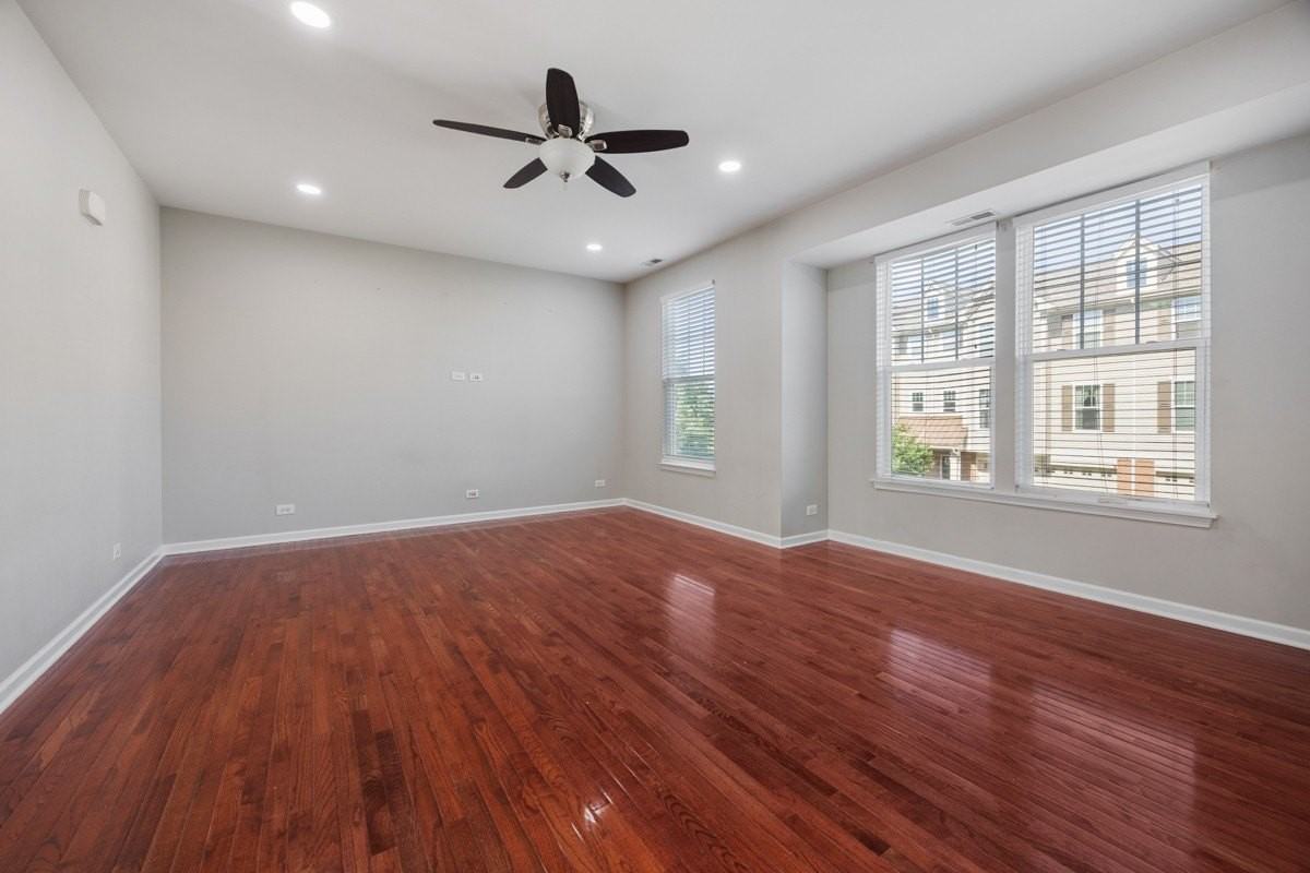 3563 Gabrielle Ln - Photo 4 of 25