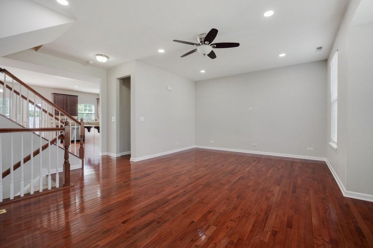 3563 Gabrielle Ln - Photo 5 of 25