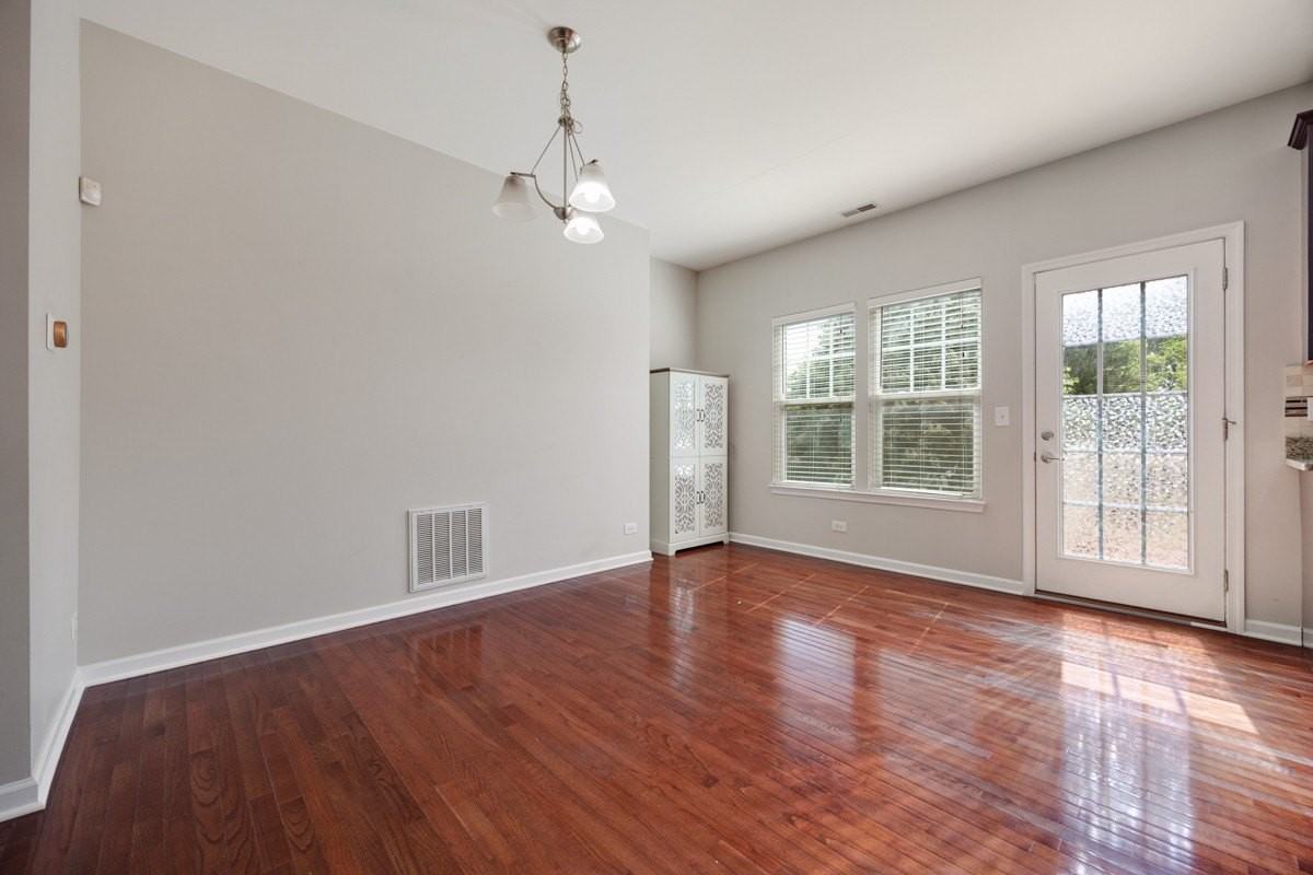 3563 Gabrielle Ln - Photo 6 of 25