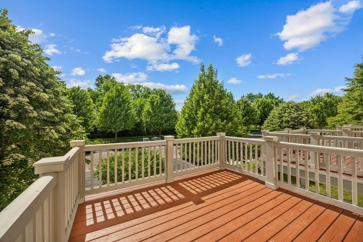 3563 Gabrielle Ln - Photo 7 of 25