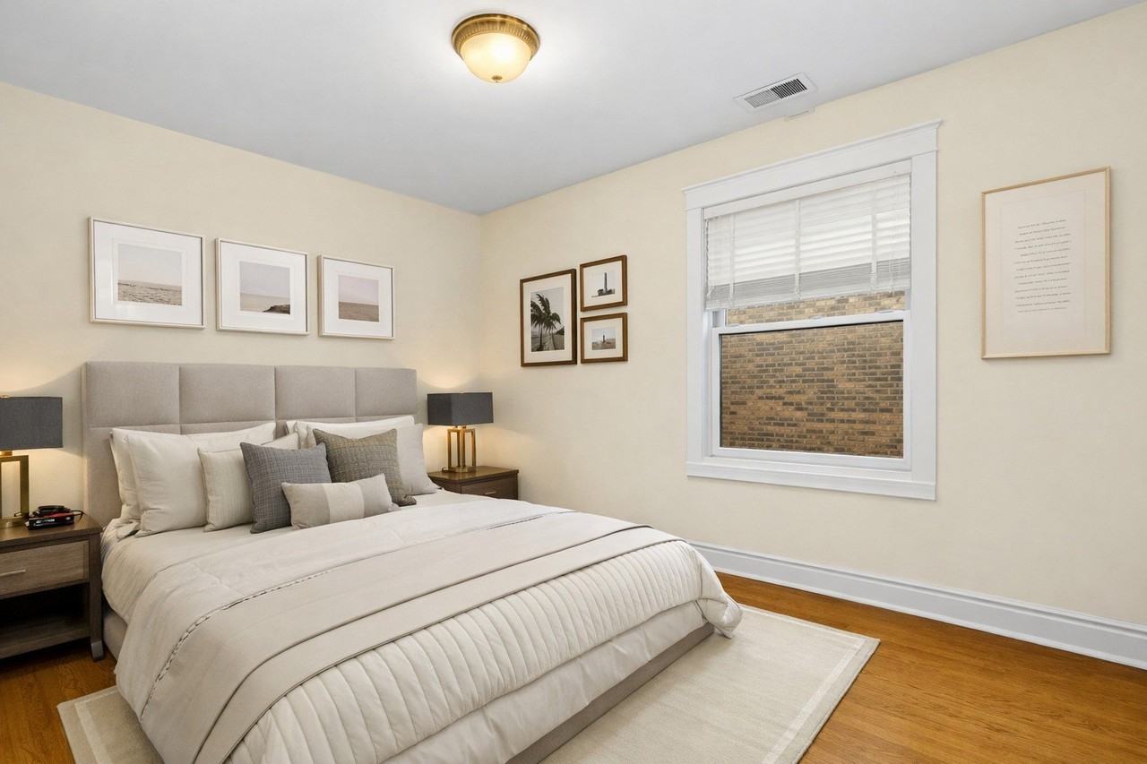 448 W Wrightwood Ave #2 - Photo 7 of 11