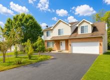 1462 Glen Ellyn Rd - Photo 1 of 1