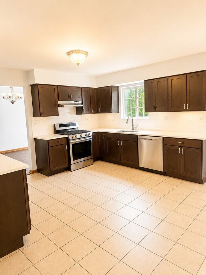 1462 Glen Ellyn Rd - Photo 5 of 20