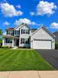 1230 Bellows Way - Photo 1 of 1