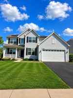 featured image of 1230 Bellows Way