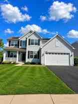1230 Bellows Way - Photo 1 of 1