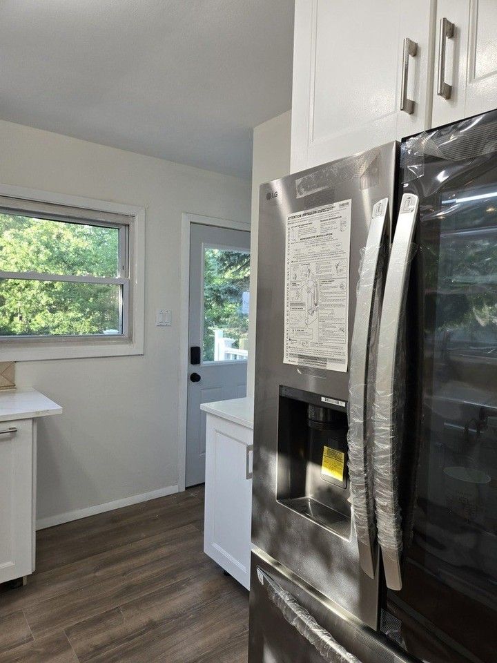 58 E 55th St - Photo 6 of 24