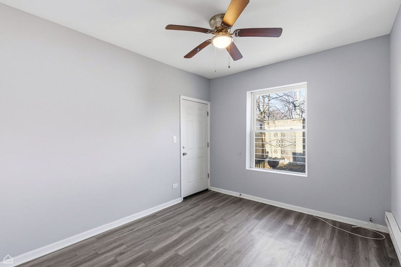 16 E 118th Pl #1F - Photo 6 of 14