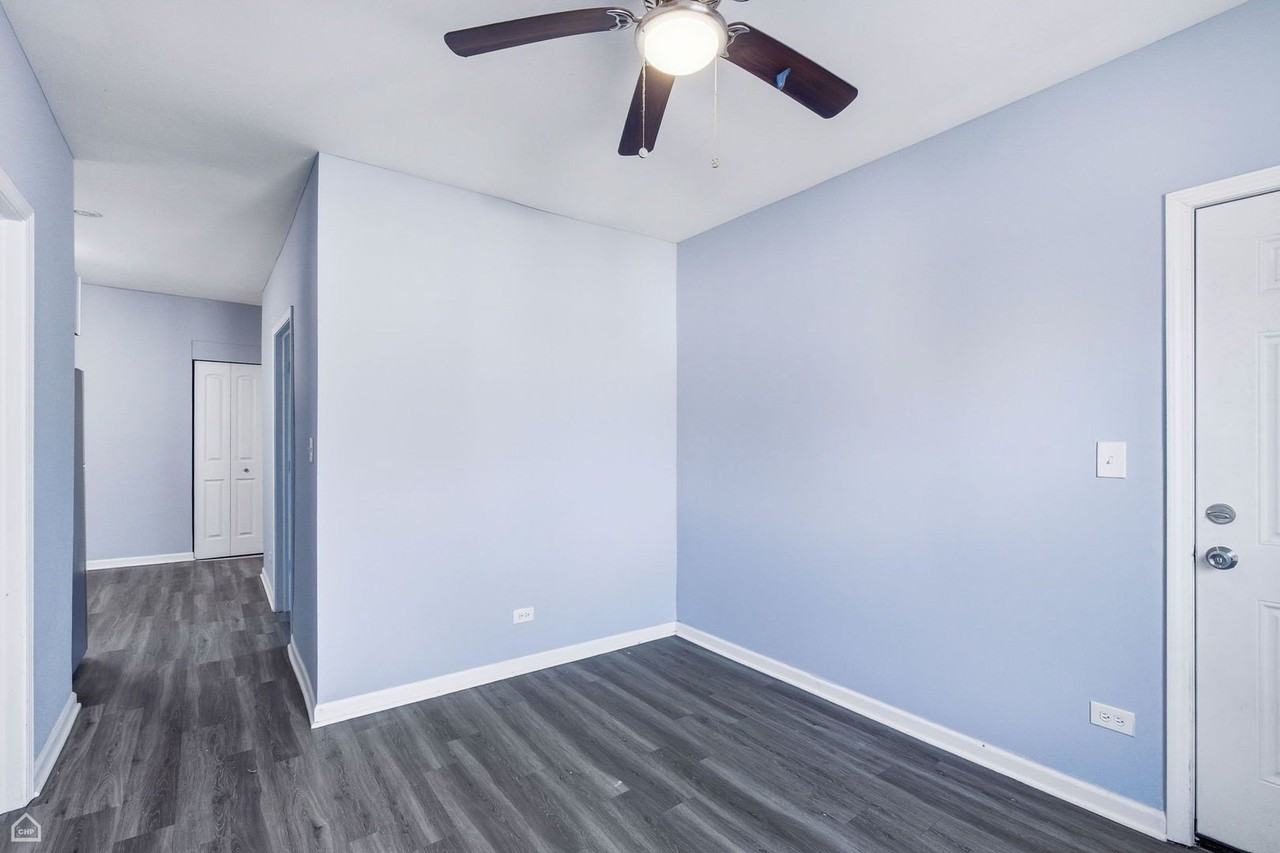 16 E 118th Pl #1F - Photo 7 of 14