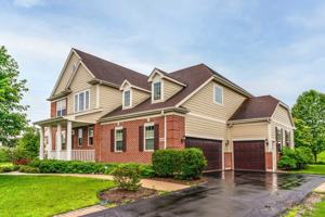featured image of 23590 N Sanctuary Club Dr