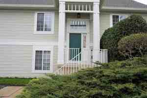 featured image of 2350 Twilight Dr