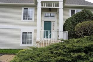 2350 Twilight Dr - Photo 1 of 1