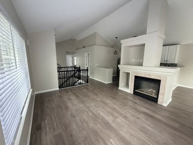 2350 Twilight Dr - Photo 3 of 21