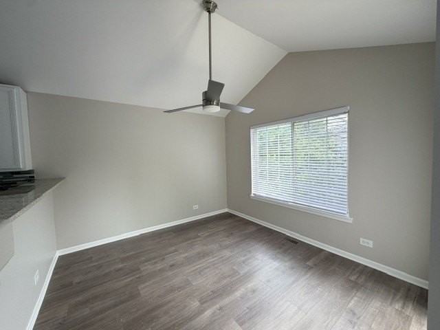 2350 Twilight Dr - Photo 4 of 21