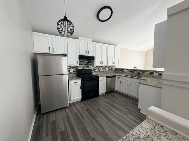 2350 Twilight Dr - Photo 6 of 21