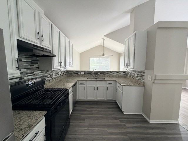 2350 Twilight Dr - Photo 7 of 21