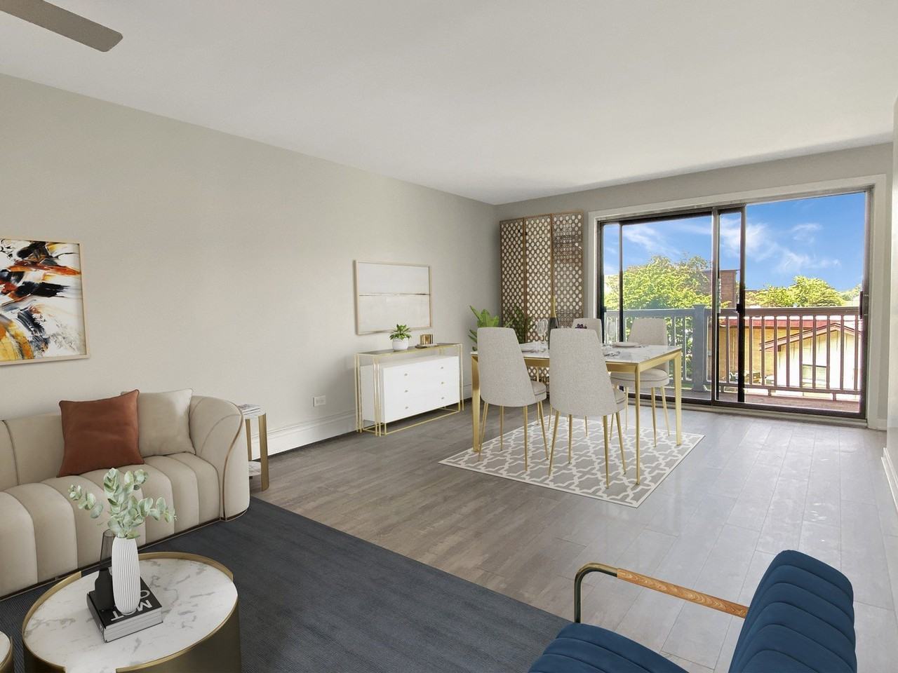 185 Gregory St #10 - Photo 3 of 18