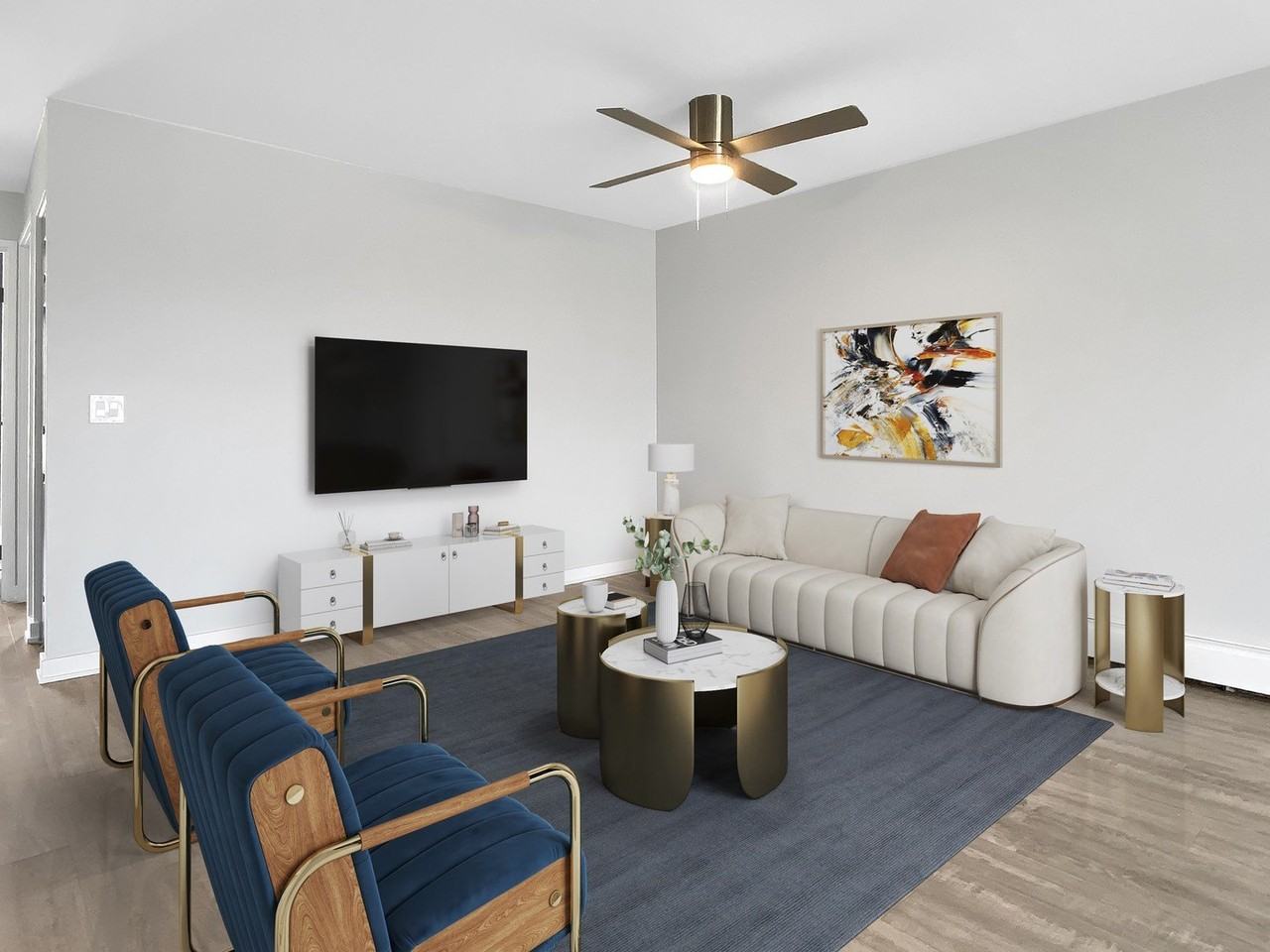 185 Gregory St #10 - Photo 4 of 18