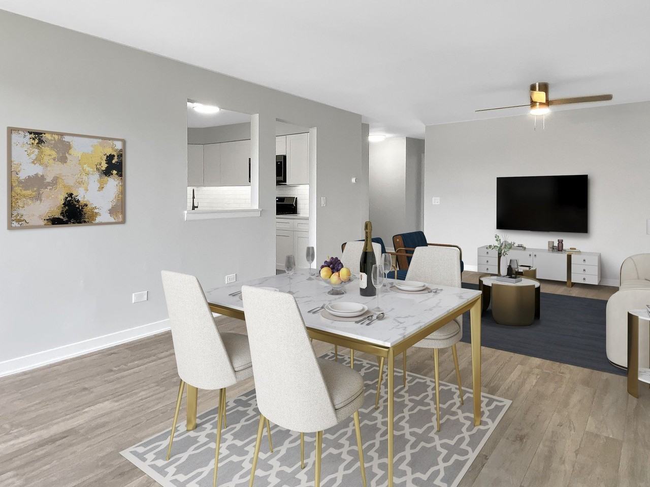 185 Gregory St #10 - Photo 5 of 18