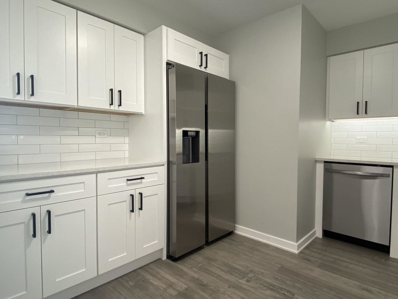 185 Gregory St #10 - Photo 7 of 18