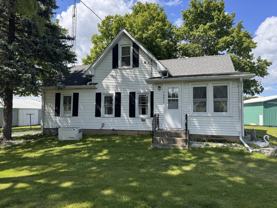 Base Line Rd - Photo 1 of 1