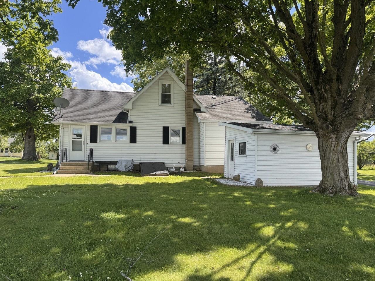 Base Line Rd - Photo 2 of 19