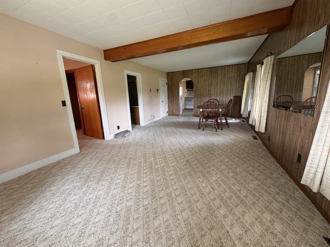 Base Line Rd - Photo 3 of 19